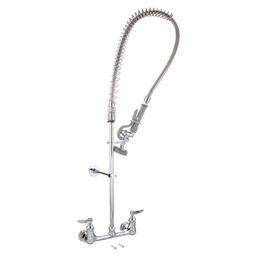 Product thumb gallery 267419769