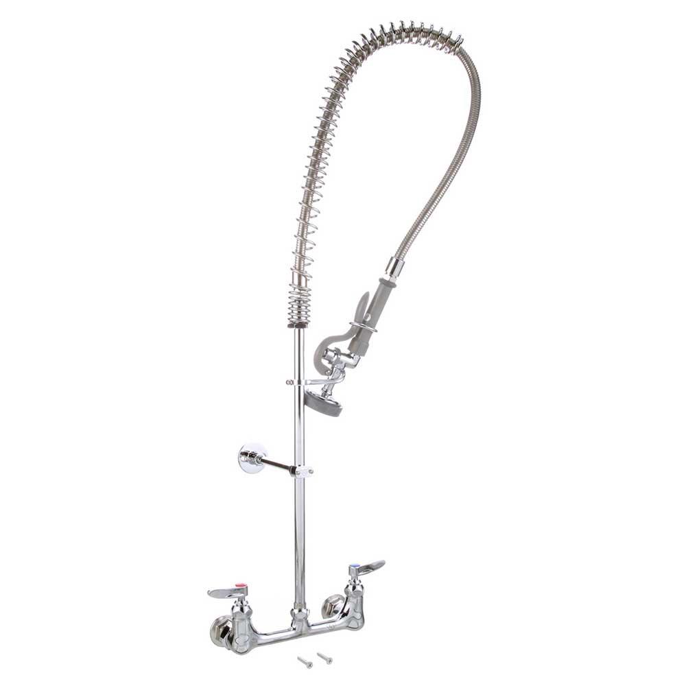 Product gallery 267419769