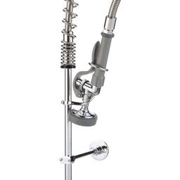 Product thumb gallery 717752637