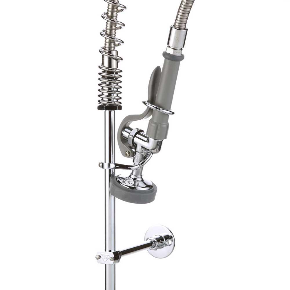 Product gallery 717752637