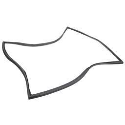 Product thumb gallery 556198172