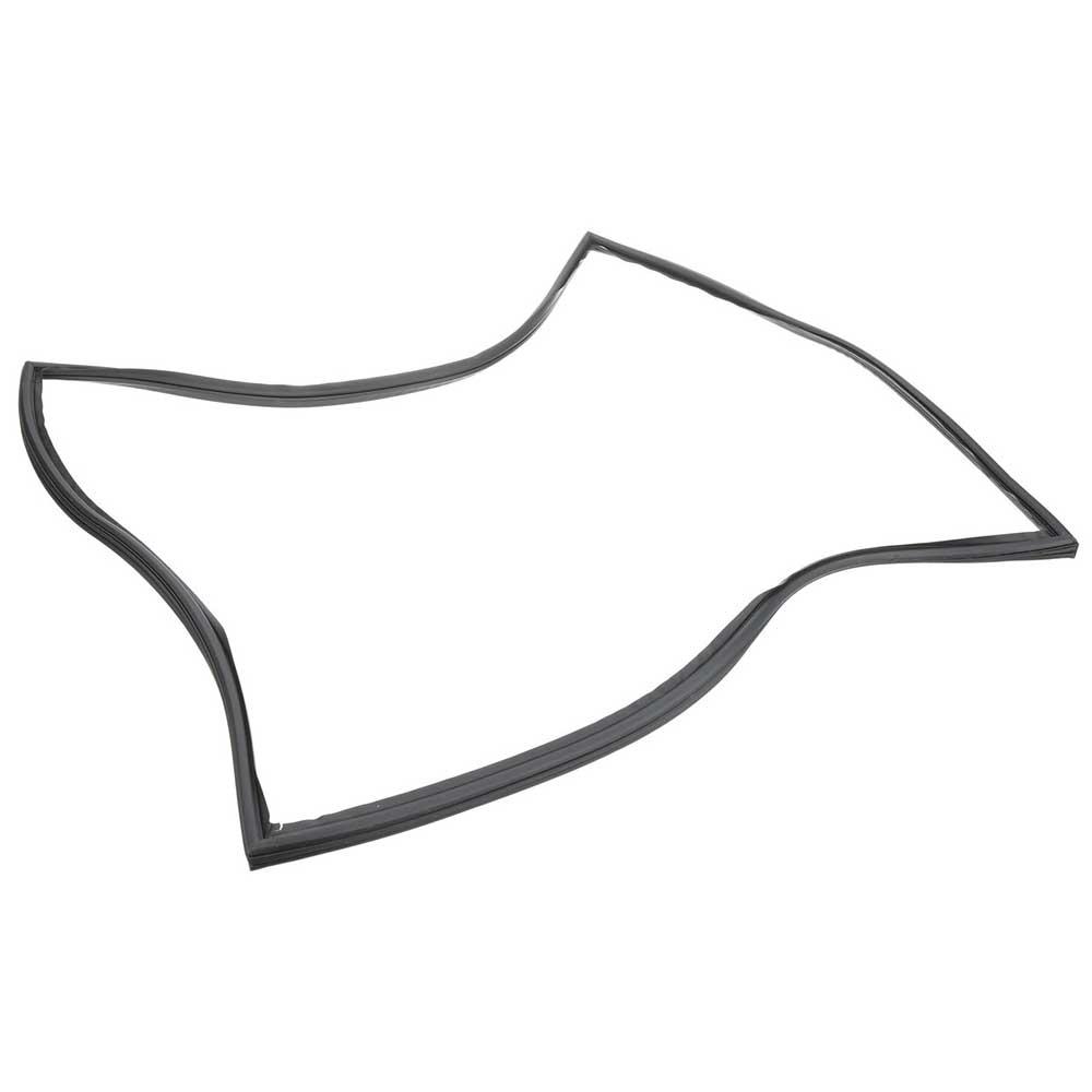 Product gallery 556198172