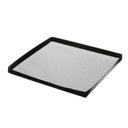 TUC100011 PTFE Mesh Cooking Basket, 14 1/2 x 13 1/2 in