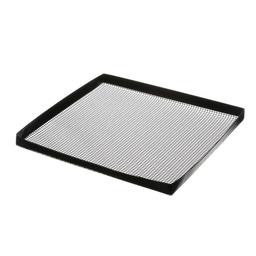 Product thumb gallery 641306864