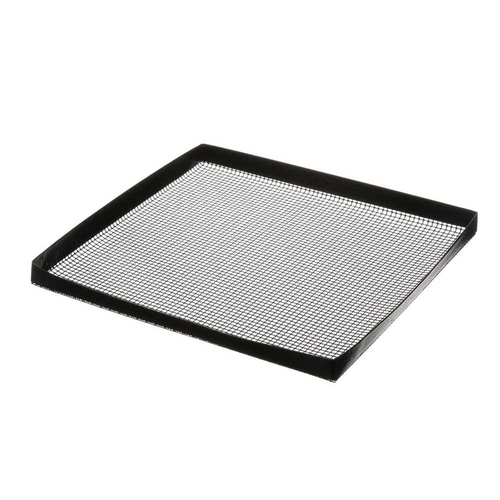 Product gallery 641306864