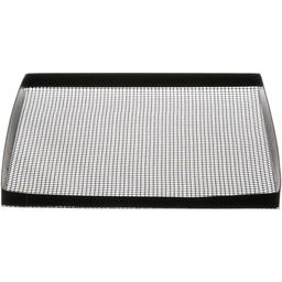 Product thumb gallery 118095259