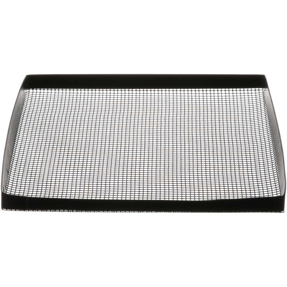 Product gallery 118095259