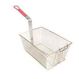 Product thumb gallery 720074886