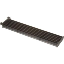 Product thumb gallery 688082370