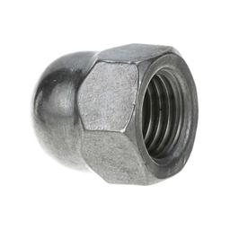 Product thumb gallery 337463066