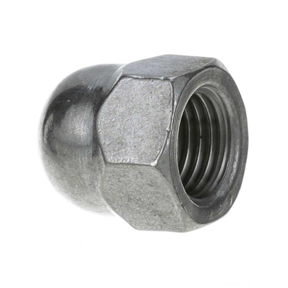 Product gallery 337463066