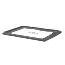 VUL00-857085-00001 3 Pan Door Gasket Kit