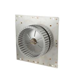 Product thumb gallery 172305619