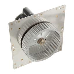 Product thumb gallery 827453040