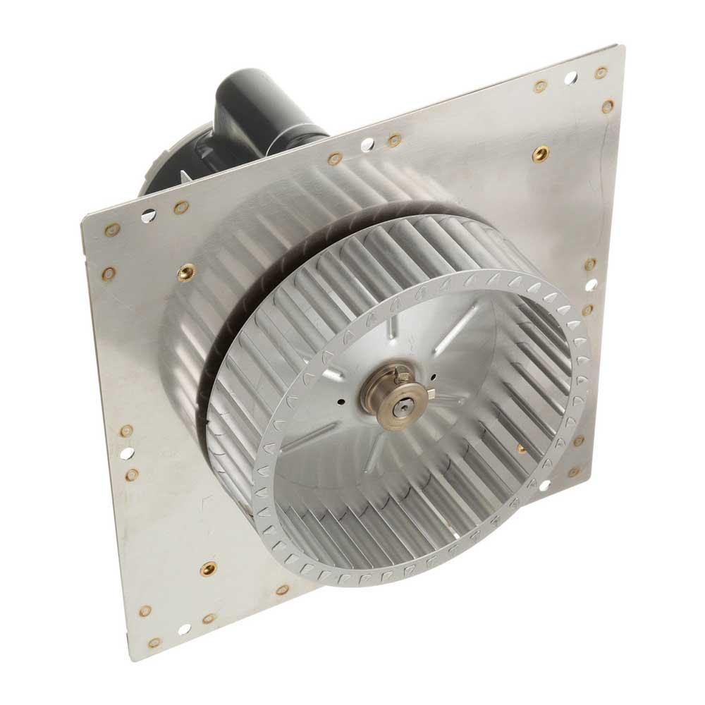 Product gallery 827453040