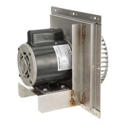 Product thumb gallery 144225818