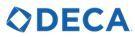 Partner Logo 2