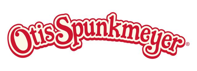 Partner Logo 1