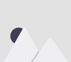 Spray Nine Glass And Stainless Steel Cleaner, 600 G Aerosol -- 12 Per Case