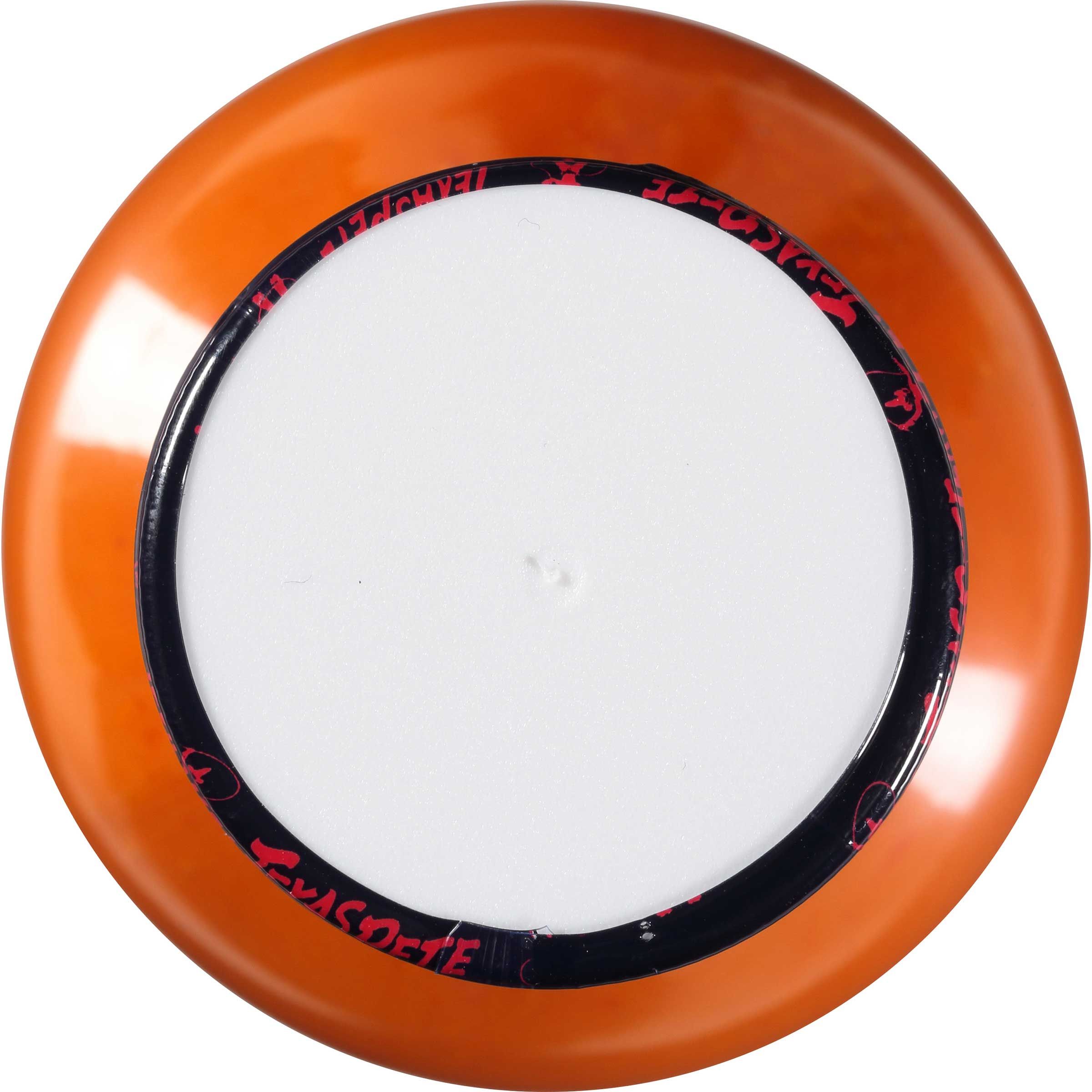 Texas Pete Extra Mild Wing Sauce, 12 Fluid Ounce -- 12 Per Case