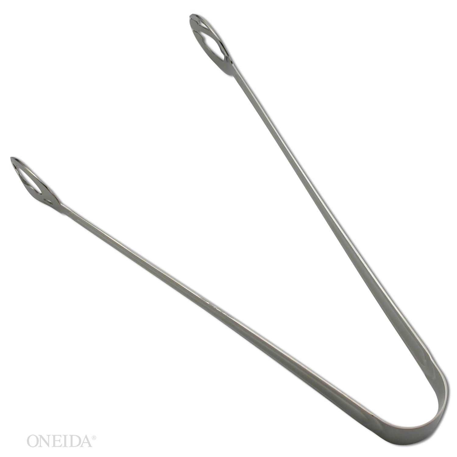 Oneida New Rim Serving Tong, 12 Inch