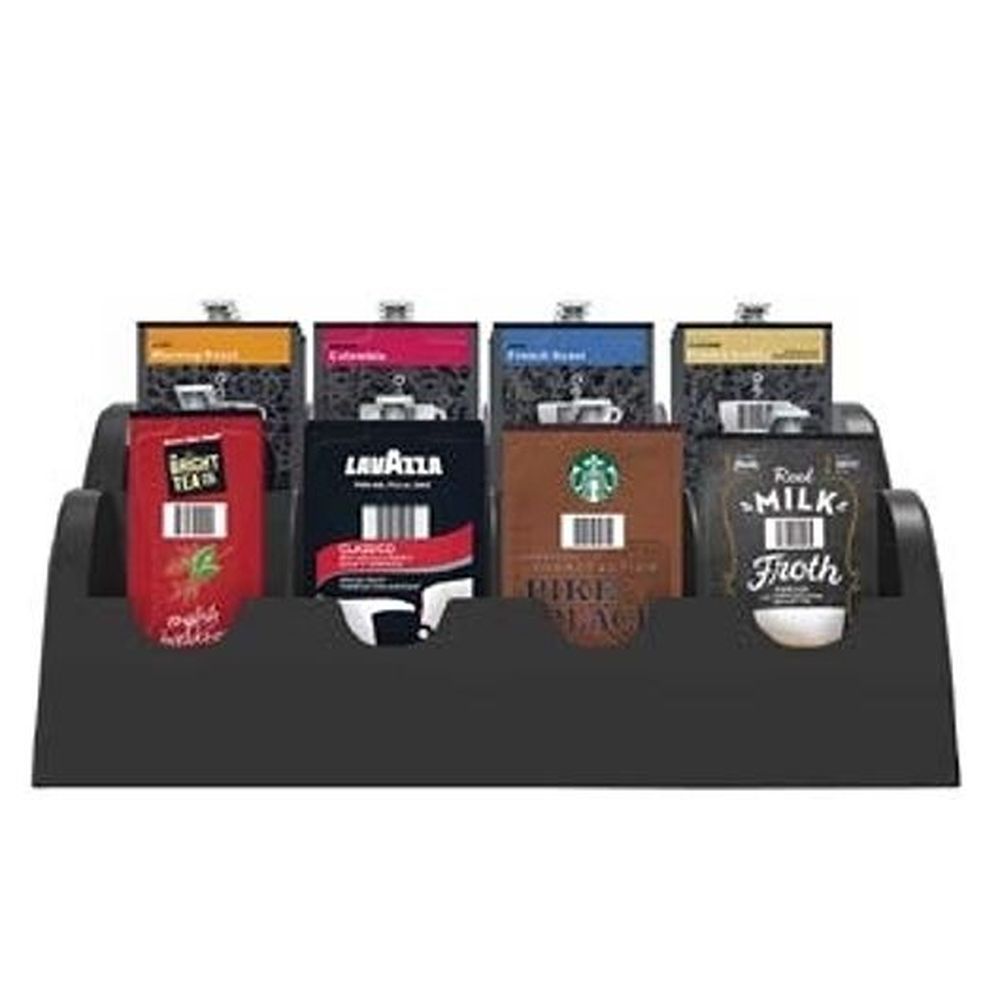 Flavia Small Freshpacks Displayer