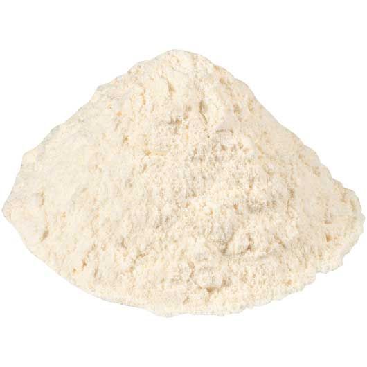 Conestoga Buttermilk Pancake And Waffle Mix, 5 Pound -- 6 Per Case