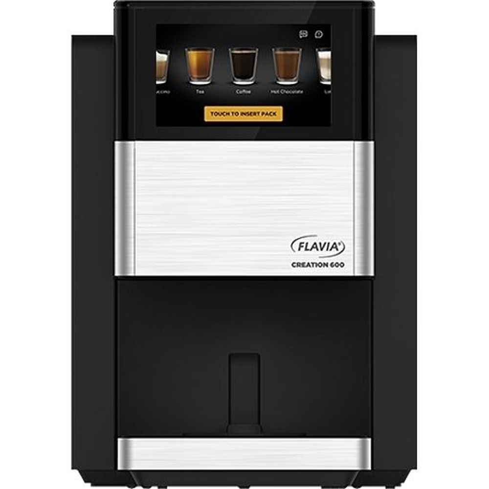 Flavia Creations 600 Drinks Station