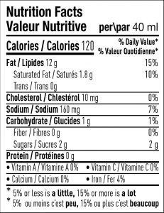 Humble And Frank Hawaiian Sesame Soy Sauce And Marinade, 8.45 Fluid Ounce -- 6 Per Case