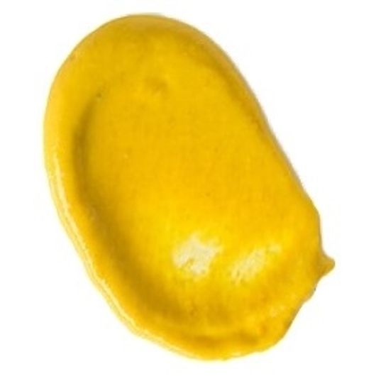 Plochman's Premium Mild Yellow Mustard, 1 Gallon -- 2 Per Case