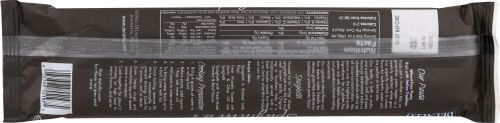 Delallo Gluten Free Corn And Rice Orzo Pasta, 12 Ounce -- 12 Per Case