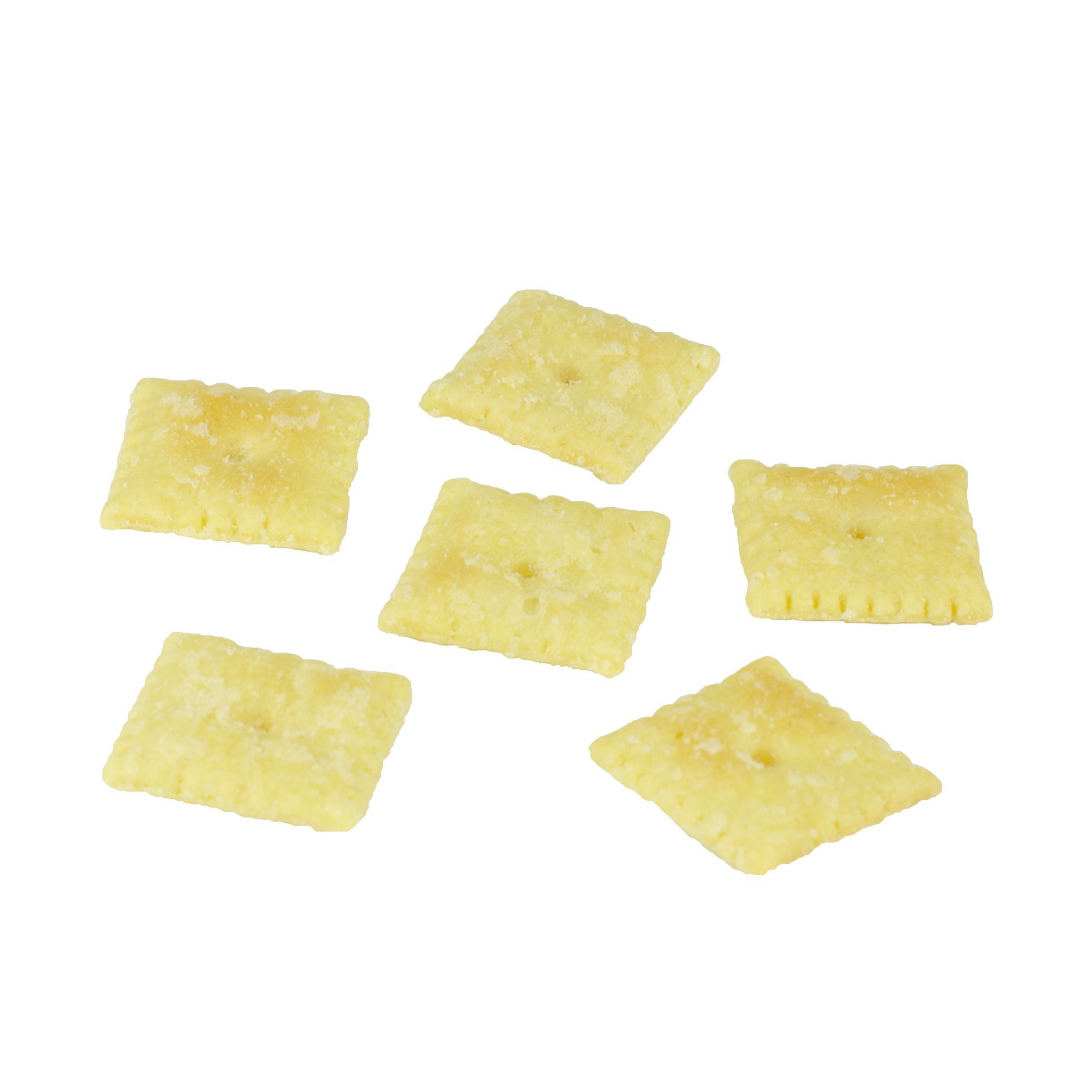 Cheez-it White Cheddar Single Serve, 1.5 Ounce -- 60 Per Case