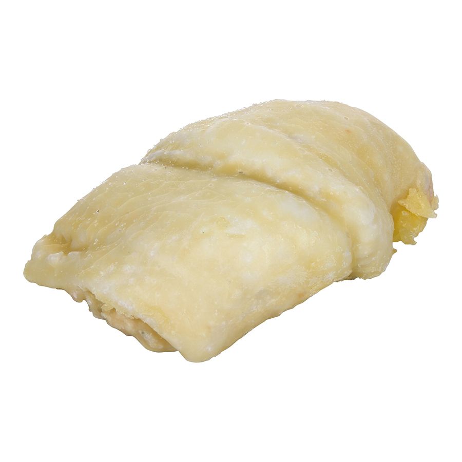 Fishery Rolled Sole With Scallops And Crab, 10 Pound