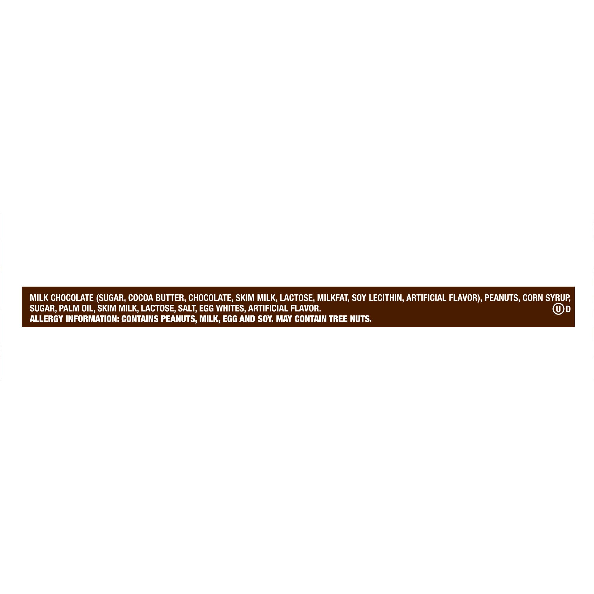 Snickers Single Candy Bar, 11.16 Ounce -- 144 Per Case