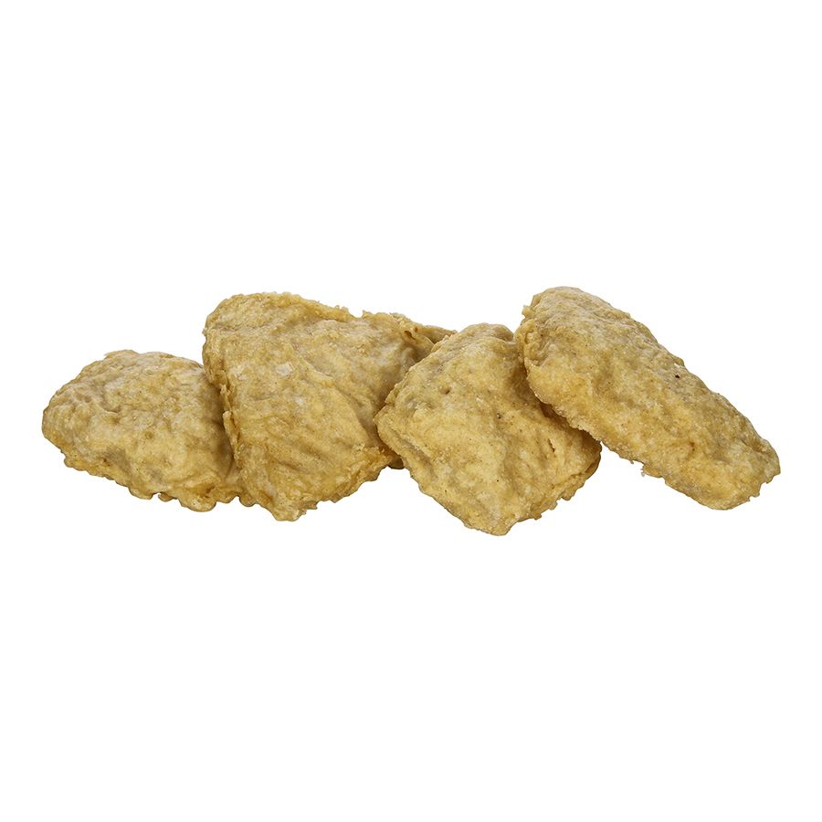 High Liner Foodservice 4 Ounce Yuengling Battered Haddock Fillets, 5 Pound -- 2 Per Case