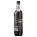 Davinci Gourmet Lavender Syrup, 750 Ml -- 4 Per Case