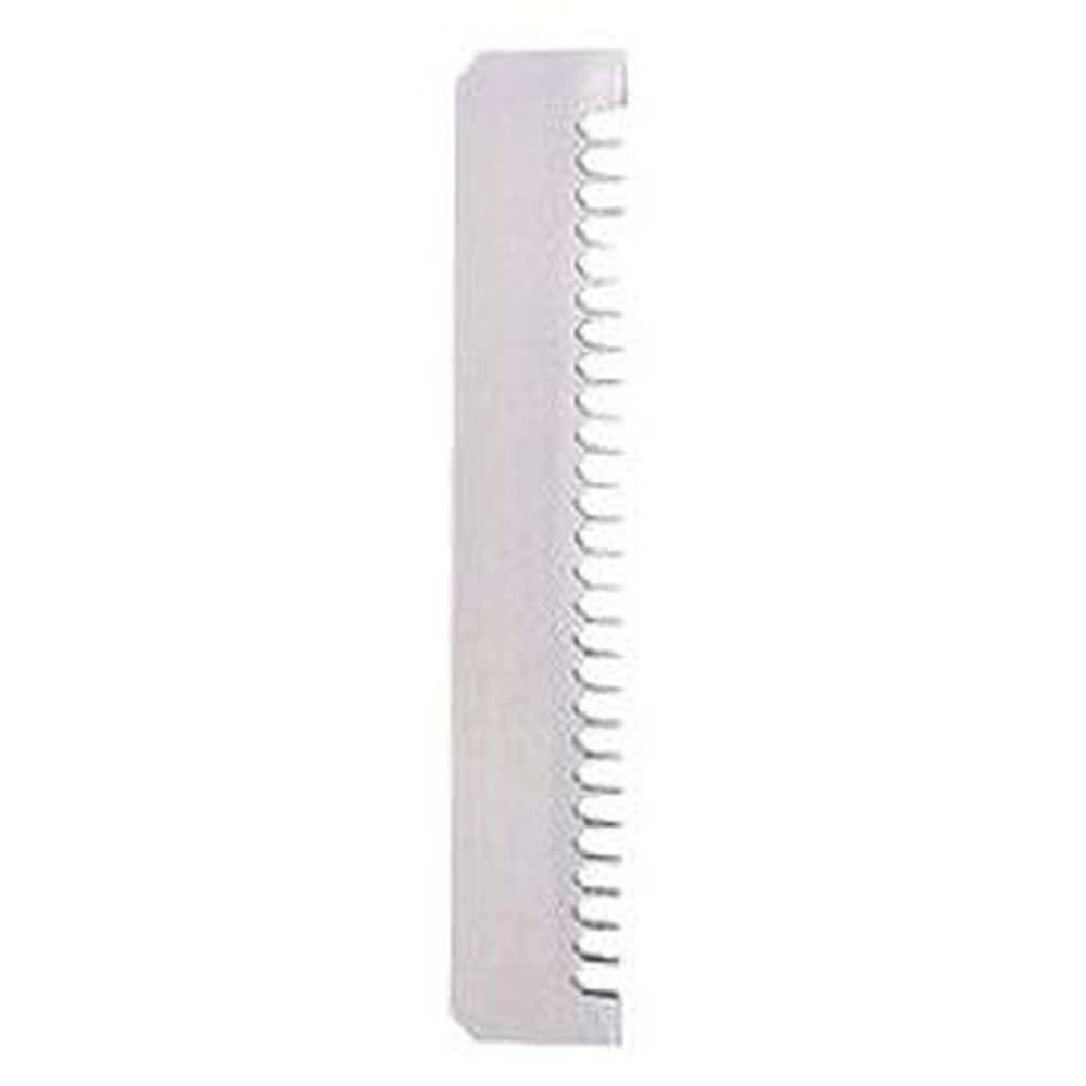 Benriner Medium Blade For Bn 95 Mandolin Vegetable Slicer