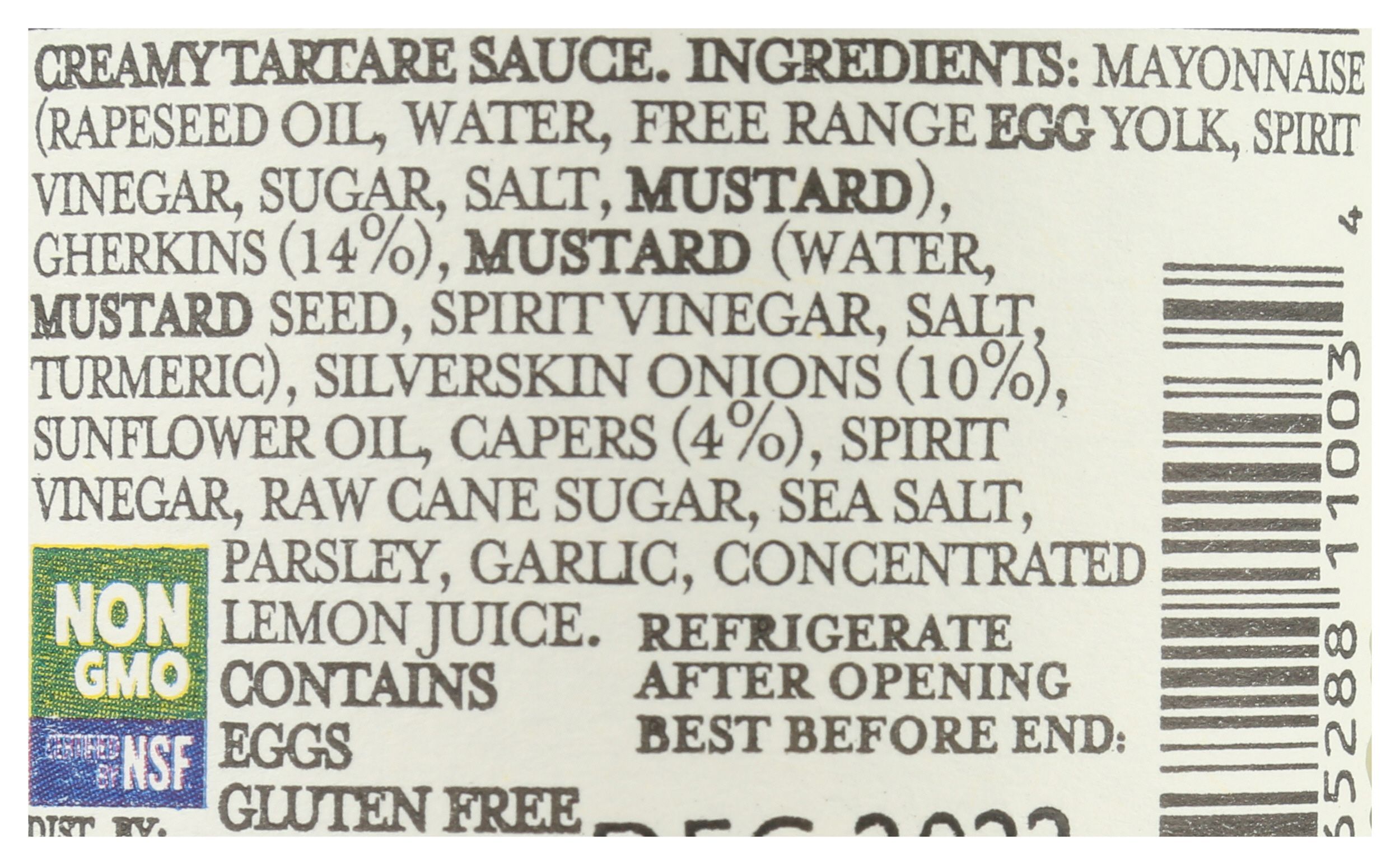 Texas Olive Ranch Arbequina Extra Virgin Olive Oil, 500 Ml -- 12 Per Case