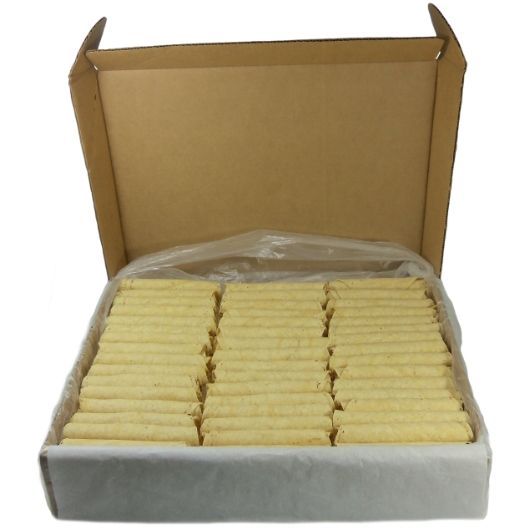Cabo Real Cheddar Cheese Enchilada, 2 Ounce -- 144 Per Case