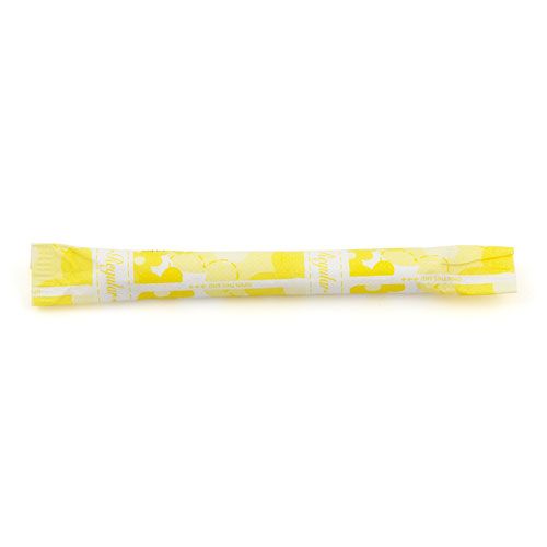 Comfort Plus Non-vended Bulk Super Absorbency Tampons -- 500 Per Case