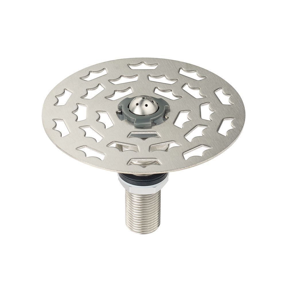 Krowne Royal Series Glass Rinser