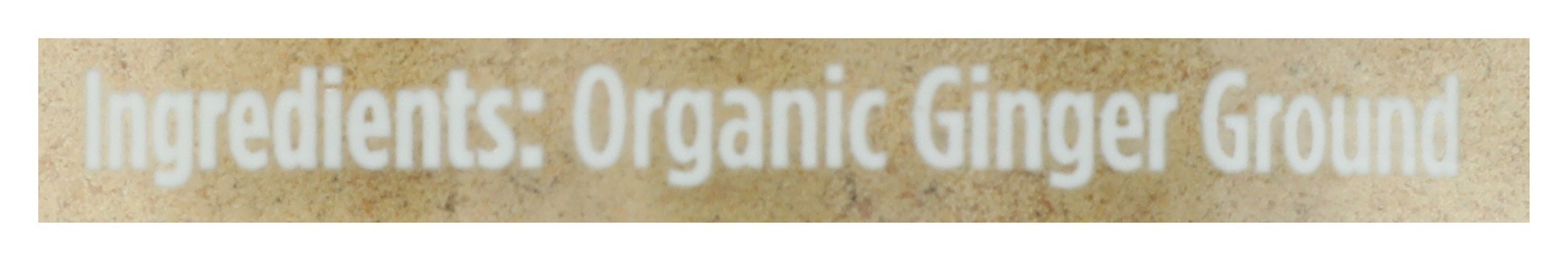 Steven Smith Teamaker Organic Golden Light Wellness Tea, 15 Tea Bags -- 6 Per Case