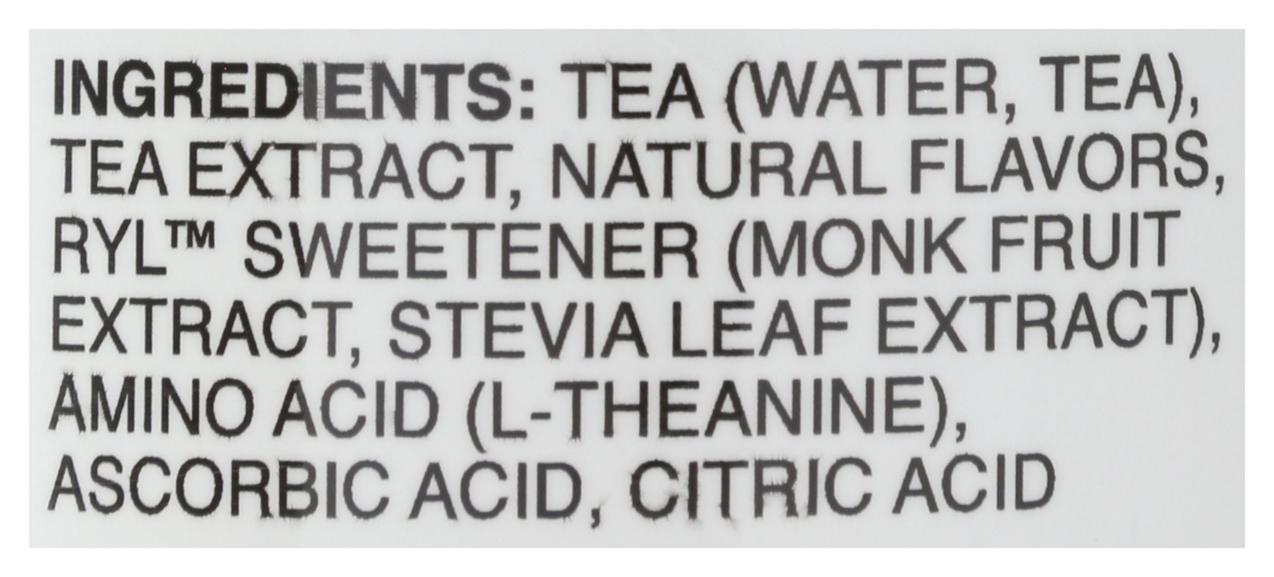 Tache Original Barista Pistachio Milk, 32 Fluid Ounce -- 6 Per Case