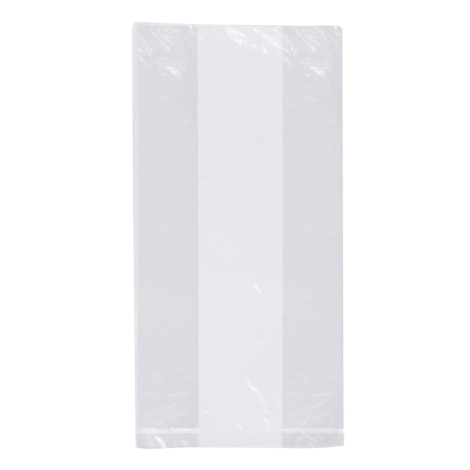 Foodhandler Ldpe Food Storage Bag, 10 X 14 Inch -- 1000 Per Case