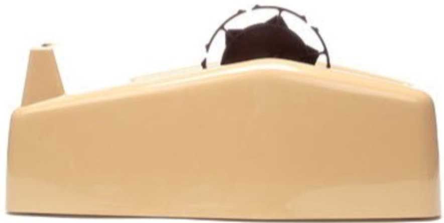3m Scotch Heavy Duty Tape Dispenser