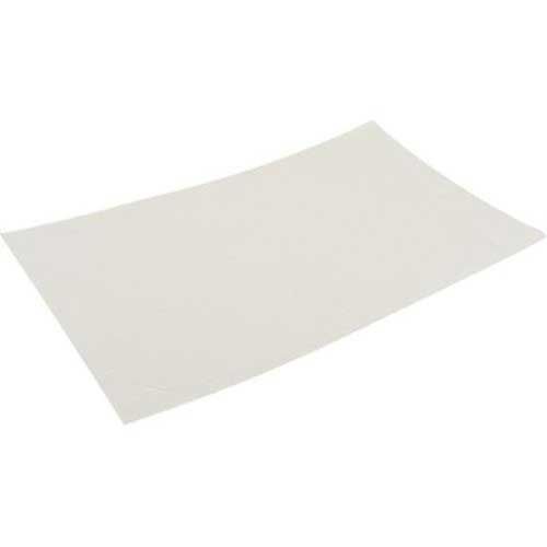 Broaster Fiber Filter Paper -- 100 Per Case