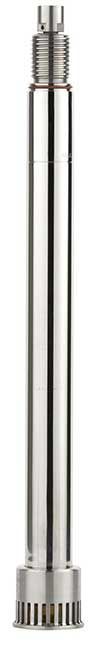 Dynamic Smx Blender Tool Only, 17 Inch Length