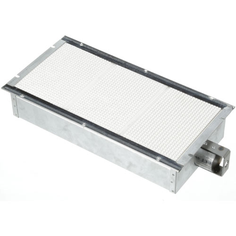 Accutemp Accat2b-2099-1 Infrared Burner