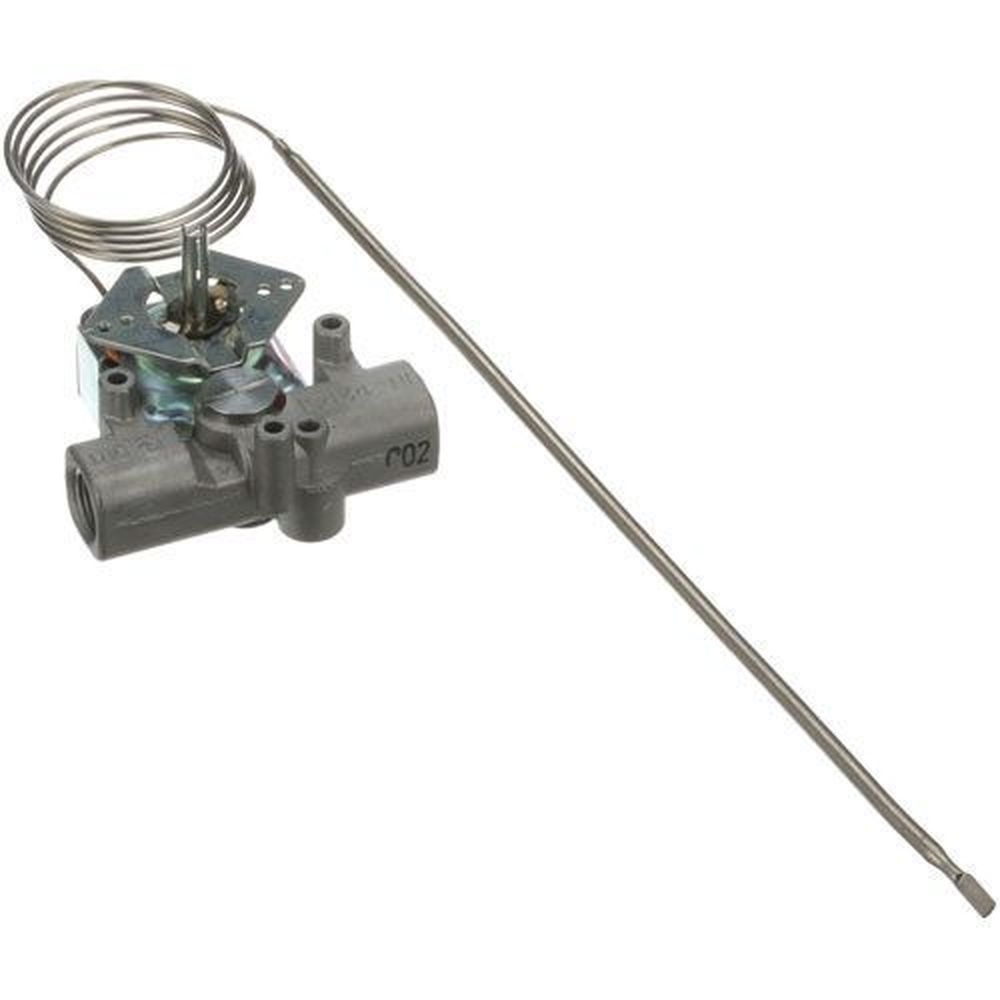 Anets Gs Type Thermostat For Anets Part Number P8904-50