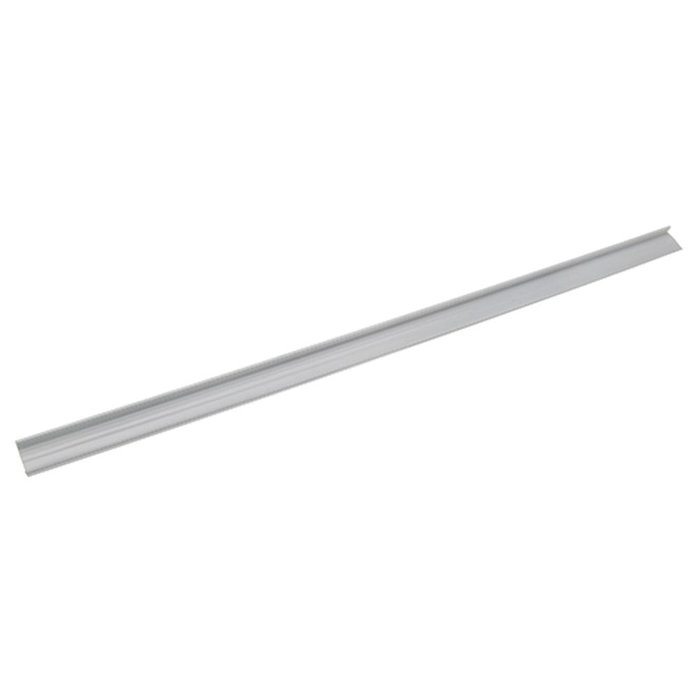 Bally Bal54028 Sweep Gasket